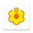 icon HeyConad(Hai Conad) 6.2.7