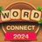 icon Word Connect(Word Connect - CrossWord) 0.3.5