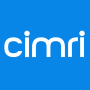 icon Cimri - Fiyat Karşılaştırma (Cimri - Perbandingan Harga)