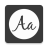 icon Keyboard Fonts(Fonts Keyboard: Font, Emojis) 1.5