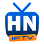 icon HN TV(Hn)