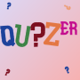 icon Quizer Quiz(Kuis Kuis)