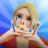icon Beauty Walk 3D(Kecantikan Berjalan 3D
) 0.2