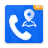 icon Caller Id(ID Penelepon, Pemanggil Telepon, Blokir
) 1.1