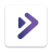 icon MeetingPlay(Acara Hybrid) 4.2.1