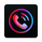icon Call Flash Theme(Screen Theme Color Call) 1.0.2