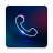 icon Call Flash Theme(Call Screen Theme Color Call) 1.0.2