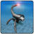 icon Scorpion Robot Mission Game 2.8