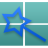 icon StarPlayer((Kontrol Kecepatan/Lapangan, Pengulangan AB)) 20180423