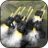 icon Army Missile War(Perang Rudal Tentara Modern) 1.1