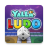 icon Yalla Ludo(Yalla Ludo - Ludo Domino
) 1.3.9.4
