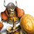 icon Medieval Epic Battle Simulator(Medieval Battle Simulator) 1.7