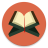 icon Kur(Quran) 5.0.0