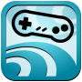 icon Gamepad(Gamepad Ultimate)