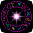 icon Horoscope Launcher(Horoscope Launcher - star sign) 3.4
