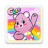 icon Cute Wallpaper(Cute Wallpapers) 1.5