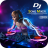 icon DJ Song Mixer(DJ Mixer-DJ Name Mixer Plus) 1.8