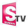 icon SumanTV - Official App (SumanTV - Aplikasi Resmi Aplikasi
)