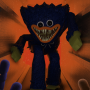 icon Poppy Scary(Poppy Scary Playtime Game Walkthrough
)