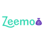icon Zeemoo - Part Time Work & Earn Money form Home (Zeemoo - Pekerjaan Paruh Waktu Hasilkan Uang dari)