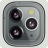 icon Camera For iPhone(Kamera untuk iphone 14 pro max) 1.11
