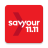 icon Savyour(Savyour: Cashback Diskon) 9.5.0