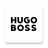 icon HUGO BOSS 4.19.3