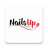 icon NailsUp(listaxpic) 2.3