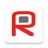icon Rapcrusher(raprusher) 1.13