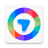 icon robikgram() 9.0.2