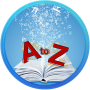 icon com.isimanalizaz.zopoz.com(Analisis Karakter Nama-nama)