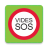 icon Vides SOS 3.4.3