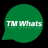 icon TM Whatapps Apk Hints 1.0