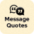 icon Messages,Quotes,Status,Wishes,Poems(All Wishes Messages Greeting) 1.1
