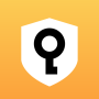 icon SafeInCloud 2(Safe-In-Cloud: Kata Sandi 2FA)