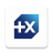 icon Banque Pop(Banque Populaire
) 7.4.1