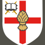 icon uochester(University of Chester (UoC))