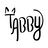 icon Tabby(Tabby
) 1.0.2