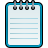 icon Notepad 1.24