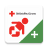 icon Baby & Child First Aid(Pertolongan pertama bayi dan anak) 2.8.0