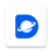 icon Daily Browser(Peramban Harian) 1.0.1.1001