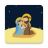 icon Novena de Aguinaldos(Kesembilan dari Aguinaldos) 5.3.0