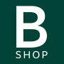 icon The Body Shop(The Body Shop: Kecantikan, Perawatan Kulit Rambut
)