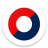 icon OTOMOTO(otoMoto) 3.183.0