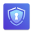 icon App Locker(AppLock Kesehatan Baterai: PIN, Kata Sandi, Vault) 1.9