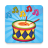 icon Piano Game: Kids Music & Songs(Piano Game: Kids Music Game) 1.0.5