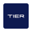 icon TIER(TIER - Buka Kota Anda) 4.0.139