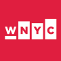 icon WNYC