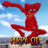 icon Playtime Survival: Poppy City(Kelangsungan Hidup Waktu Bermain: Kota Poppy
) 2.0