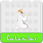 icon Islamic Calendar(Kalender Islami 2022 ) 4.3